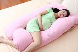 �ЋD��ʲô���׳��F(xi��n)�o�}����? ���ھ����o�}������8��(g��)����