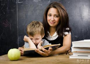 ����δ���Ƿ��ɫ��ȡ�Q�ڋ����Ľ���ˮƽ�ͷ�ʽ-1