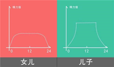 �B(y��ng)���Ӻ���߀���B(y��ng)Ů���������B(y��ng)�к��B(y��ng)Ů���Ę�(l��)Ȥ--�D�ĸ�Ц�棩-2