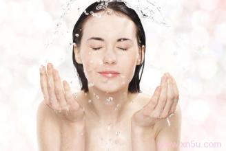 �������g��ʲô���a���аߣ����кͮa�����g������o��