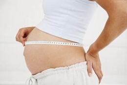 ����8��(g��)�¶��Ӳ����ԭ����ʲô��