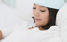 �����������ܳ���᣿��Ҫע��ʲô