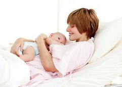 �����ӿ��Գ����ʆ᣿�������g�����ʑ�ע��ʲô