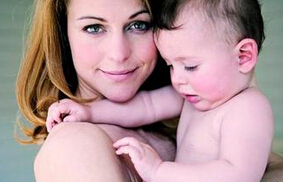 ���������g��ʲô���̣����������̺õ�ʳ�V���]��