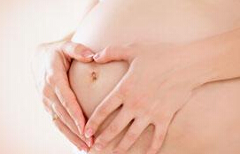 ̥��ʲô�r���L�^�l���ʋ�������ʲô�����᣿