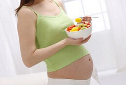 �ļ��ЋD����Щʳ�(du��)̥���ã�