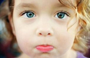 ��ʲô3�q��������գ�۾���3�q�����l��գ����ô�k