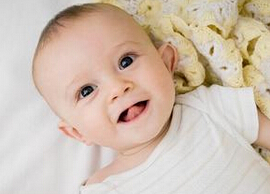 ̥���l(f��)����������ô���£�̥���l(f��)��������ô�k