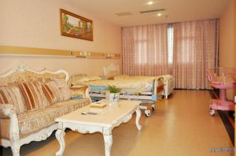 �ЋD����ס�M���b�޺õķ��ӆ᣿��ע��ʲô