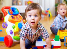 ��Ů�������Α��ϵĲ����Щ?