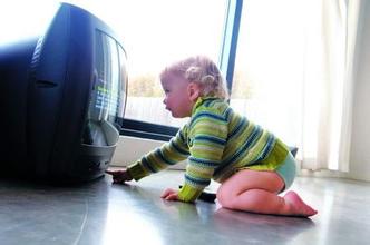 ���L���׌�������_���ҕ?���ӿ��ҕ��ע�����