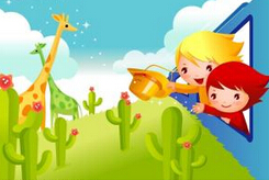 ��Ύ����Ӱ�ȫ����܇�����Ӱ�ȫ������܇��ע�����(xi��ng)