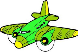 如何帶孩子安全坐飛機(jī)?孩子安全乘坐飛機(jī)的注意事項(xiàng)