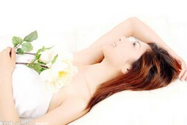 ʲô��С�~������С�~������ע��ʲô