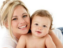 �a������y�ܰW����ô���£�����y�W��ô�k