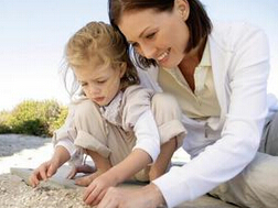 ���������L;��܇�ò��ã����������L;��܇��ע�����