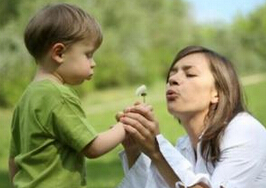 �������ĺ������w�C���Ԇ᣿�����������w�C��ע��ʲô