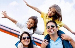 ��α��⺢���߁G�������߁G��Ҫ��ô�k��