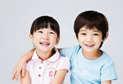 怎樣與孩子談論性騷擾問題?如何對孩子進行性教育