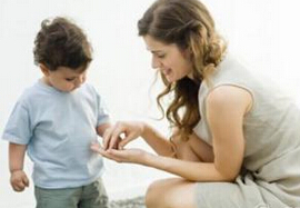 ��ν̺����cİ���˽�����