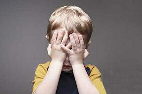 ���ӽ̺��ӱ��ⱻİ�����_��