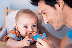 ��Ů�������Ԅe���R��ʲô�r���_ʼ�������L�������