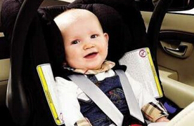 ���{�_܇�����ӳ�ȥ�摪ע��ʲô�����Ӱ�ȫ��܇ע�����