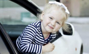 ��Ύ����Ӱ�ȫ����܇�͹���܇��