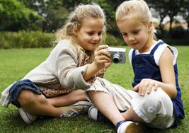 ��ν̺��ӱ������}�_��