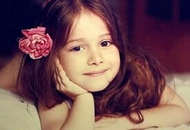 ��η�ֹ�W�gǰ��ͯ�����汻�_���߱��գ�