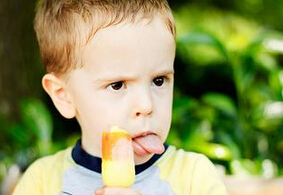 ����̺���ӛס���˵��Ԓ̖�a�᣿�����߁G�r�����ұ��o��������Щ