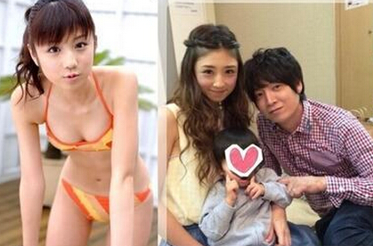 С�}���������Ϲ���܉�¼�����ν����Ϲ���܉�����Լ��R�e��܉���˵�����