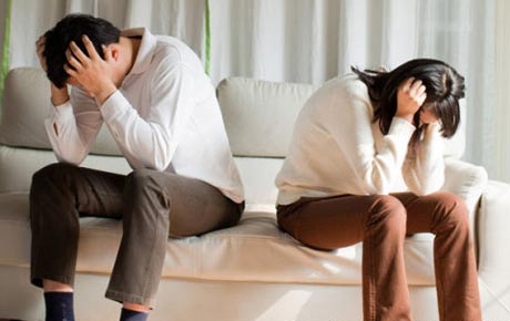 ����������g�����ѽ�(j��ng)��܉����ô�k��