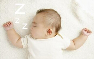 �����^̫������ô�k��߀���a�Ȇ�