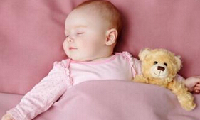 �냺�^��ƫС��(hu��)Ӱ������l(f��)���᣿�����^��ƫС��ô�k��