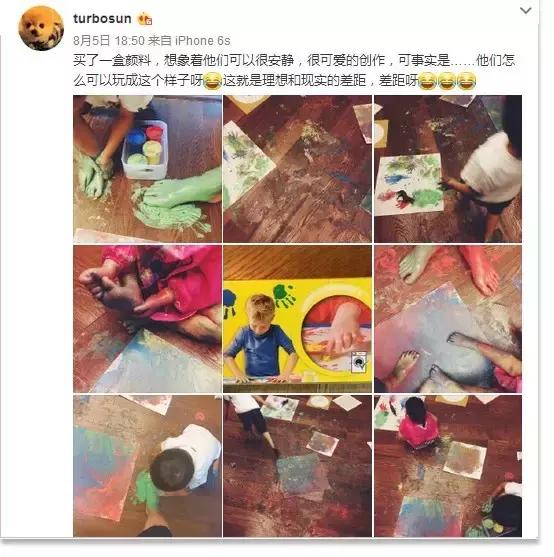 �����K���y�����H�����O��һ�Ҍ������[���K�y�