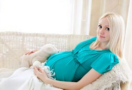 δ�������������ܮa�ټ�������᣿������λ������