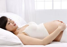 ���^���aʷ�Ĝʋ����������gҪע��ʲô