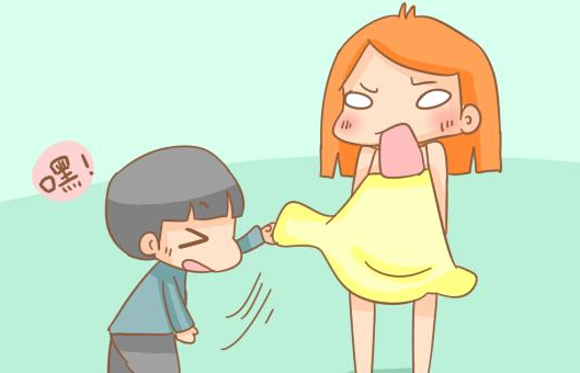 4�q�������_�ҵ�˯ȹ���У�����������^�l��ô�L���@�-2