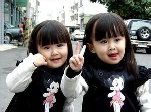 ��ʲô�����p��̥�����p��̥��ʲô�Y�-1