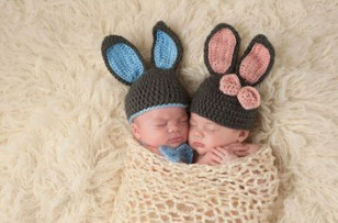 ��ʲô�����p��̥�����p��̥��ʲô�Y�-2