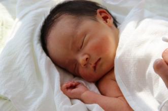 �o���������֪���������ȫ��λ�o�팚��-2