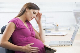 ��ҎҎ���ЋD�a���ж����죿���кͮa��߀����������Щ����