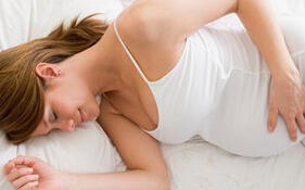 ����������ʲô�ӵĮa�ٺ͸������������Įa��������һ����ʲô׃��