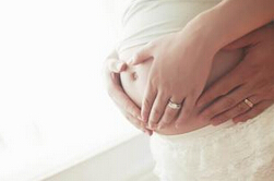 �p��̥�Ͷ��̥�������g��ʲôע�����