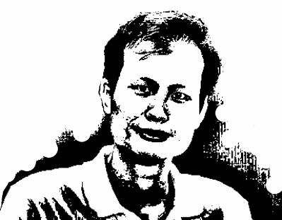 �����ӣ��������ǷN����Ї���ɫ�Ă��yª��