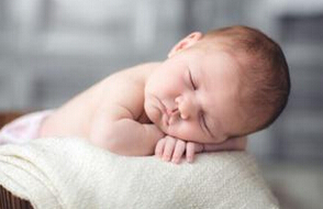 �냺�^��ƫ����Ҫ�a�}���������^̫����ô�k