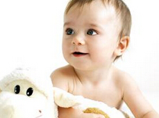 �����^������Щ�������^�����_�˕�����ʲô����