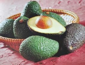 �ЋD�ܳ�ţ�͹��᣿���г�ţ�͹���ʲô��̎