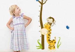 ���ӵ����߱�ͬ�g��ͯ��������Ӱ푺������ߵ�����